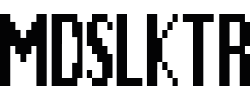 MODESELEKTOR